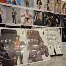 엘에이스튜디오 이미지