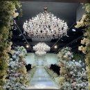 (주)태크노마트 | 웨딩시티 신도림 웨딩홀 투어 후기 (견적 공유/계약 0)