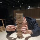 보드게임카페레드버튼강남 - 강남구 강남대로 442 | 보드게임카페레드버튼강남