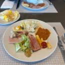 신라스테이제주 | [제주 숙소 추천] 신라스테이 제주 내돈내산 숙박 후기 : 조식부터 피트니스 주차 총정리