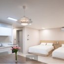 송정5길 40 이미지