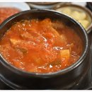 돈향기식당 이미지