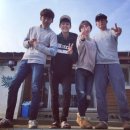 영민하우스 이미지