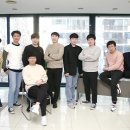 아이티즈 이미지