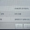 애니카랜드 정왕점 이미지