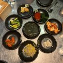 친친포차 울진점 | [강원 삼척] 동해안에만 있는 숨겨진 핫플+안주 맛집, 친친포차