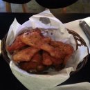 방화동맛집 이미지