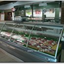 의성목장 이미지