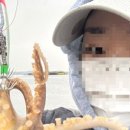 S무인텔 이미지