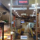 로빈슨PC방 네이버블로그