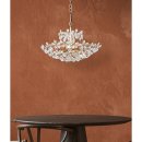 제이오키친 이미지