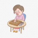 대국컴퓨터 | 무료컴퓨터바둑게임하기 쉽게 하는 방법 + 제가 직접 해보고 고른 ‘진짜 괜찮은 무료 바둑 게임’ 추천