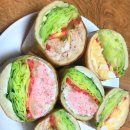 속초751샌드위치 이미지