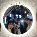 모나미노래방 네이버블로그