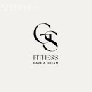 짐승Fitness 이미지