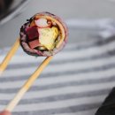 토리김밥 - 포항시 남구 철강로 795 | 토리김밥