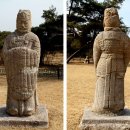 성덕 이미지