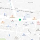 녹원박인약국 네이버블로그