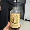 갈산면 부기마을회관 | 송하영 되고 싶었는데 그냥 황수영