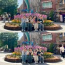 신경주오락실 | [경주] 1박2일 둘째날 코스 : 경주월드 | 발키리 드라켄 파에톤 섬머린스플래쉬 | 교리김밥 보문점...