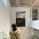 기리 | 뮤지엄한미 전시 루이지 기리 가격 관람 후기