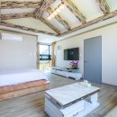 뉴오션리조트 이미지