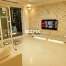 CU힐데스하임 이미지