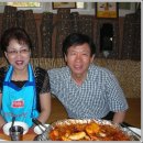 세명당구장 이미지