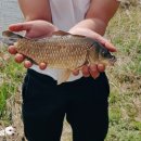 구만리로 이미지