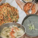 솔재해물칼국수 이미지