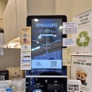 다인로얄팰리스배곧5차(배곧로얄팰리스5차) 이미지