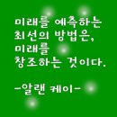 창조약품 이미지