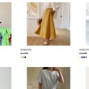 인더시즌(Intheseason) 이미지