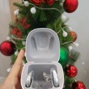 세계명품보청기 이미지