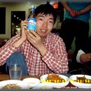 제주도토종흙돼지 이미지