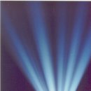 언덕위에하얀집 이미지