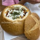 학운초병설유치원 이미지