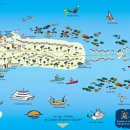 포시즌시스템 이미지