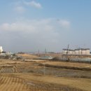 운정3리마을회관 이미지