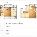 ㈜협성가스 이미지