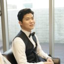 예삐헤어 - 담양군 의병로 122 | [웨딩] 멥시 본식 헤어 메이크업 후기, 차니 부원장님 지정, 청담 멥시 웨딩 메이크업, 솔직 후기...