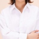 헤어제니스 이미지