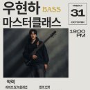 그루브뮤직아카데미