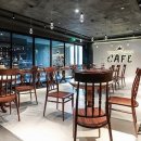 커피샵() 이미지