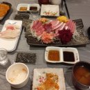 오양참치지곡점