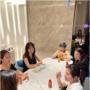 엠마뷰티아카데미학원