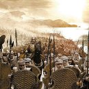 생기나라한의원 이미지