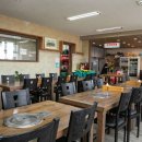 이가네참좋은집밥 이미지