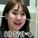 뉴욕PC방 이미지