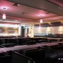 올리브PC방 이미지